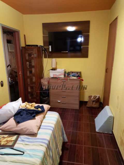 Conheça 64492bfd-bb7a-44c0-80e9-d163d1 do imóvel - Apartamento à venda Rua Pinto Teles, Praça Seca, RJ, Rio de Janeiro - R$ 200.000 - PEAP22327 - 6 64492bfd-bb7a-44c0-80e9-d163d1 - 6
