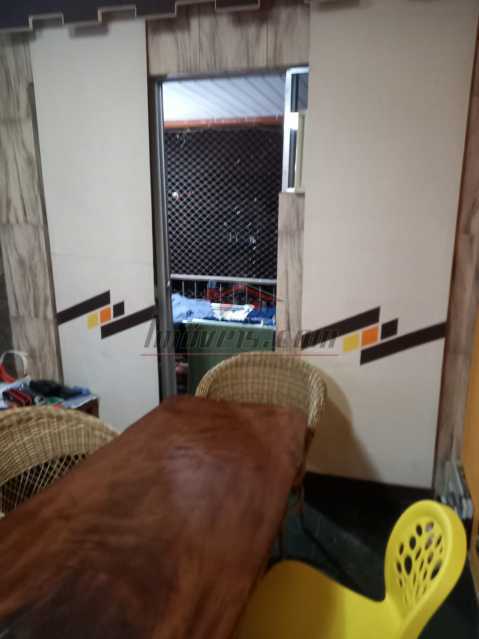 Conheça 118712bf-a3a4-4782-8f3c-0330d7 do imóvel - Apartamento à venda Rua Pinto Teles, Praça Seca, RJ, Rio de Janeiro - R$ 200.000 - PEAP22327 - 3 118712bf-a3a4-4782-8f3c-0330d7 - 3