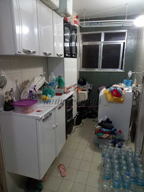 Conheça ca9eb49e-afa9-4257-bc0a-6c4295 do imóvel - Apartamento à venda Rua Pinto Teles, Praça Seca, RJ, Rio de Janeiro - R$ 200.000 - PEAP22327 - 11 ca9eb49e-afa9-4257-bc0a-6c4295 - 11