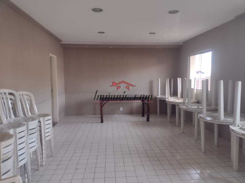 Conheça 19466_G1641325135 do imóvel - Apartamento à venda Rua Pinto Teles, Praça Seca, RJ, Rio de Janeiro - R$ 200.000 - PEAP22327 - 14 19466_G1641325135 - 14