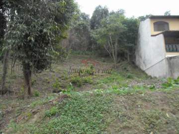 Terreno Multifamiliar à venda Rua Sebastião Ferreira Pinto, Tanque, RJ, Rio de Janeiro - R$ 530.000 - PEMF00125