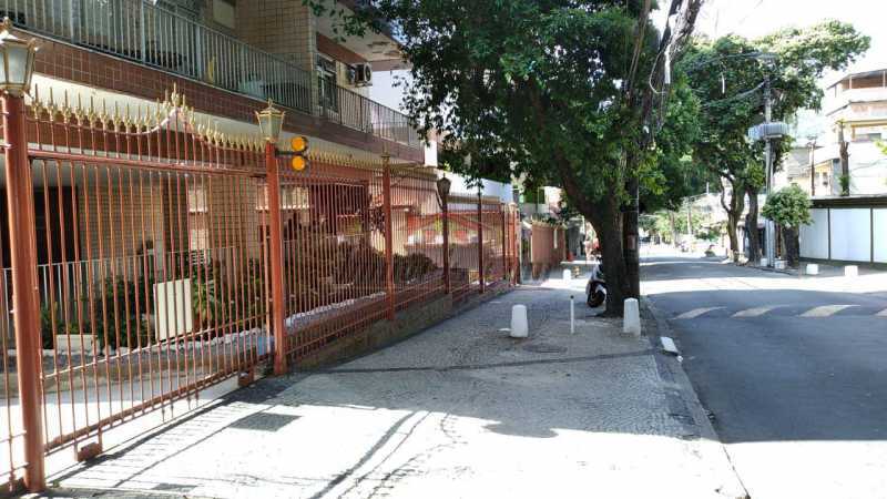 Conheça 53711fb1-30b6-4ece-899a-49ed69 do imóvel - Apartamento 2 quartos à venda Praça Seca, RJ, Rio de Janeiro - R$ 195.000 - PSAP22483 - 23 53711fb1-30b6-4ece-899a-49ed69 - 23