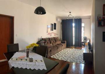 Apartamento 2 quartos à venda Praça Seca, RJ, Rio de Janeiro - R$ 195.000 - PSAP22483