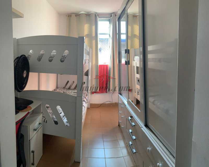 Conheça 5a839ecd-f22a-47af-8fb6-6e5262 do imóvel - Apartamento 2 quartos à venda Praça Seca, RJ, Rio de Janeiro - R$ 195.000 - PSAP22483 - 17 5a839ecd-f22a-47af-8fb6-6e5262 - 17