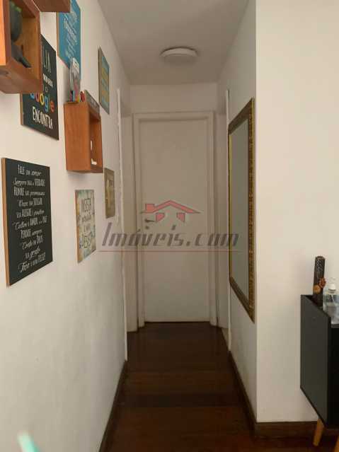 Conheça 5facb4be-4b16-482c-8d49-c27765 do imóvel - Apartamento 2 quartos à venda Praça Seca, RJ, Rio de Janeiro - R$ 195.000 - PSAP22483 - 4 5facb4be-4b16-482c-8d49-c27765 - 4