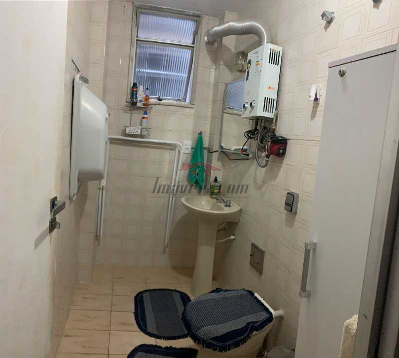 Conheça 7e11505b-fb88-4d75-b4dd-a00f6b do imóvel - Apartamento 2 quartos à venda Praça Seca, RJ, Rio de Janeiro - R$ 195.000 - PSAP22483 - 8 7e11505b-fb88-4d75-b4dd-a00f6b - 8
