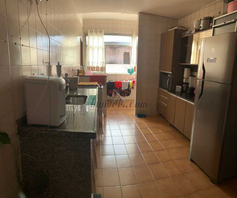 Conheça 55ce40b5-795b-4388-a0c5-83af5e do imóvel - Apartamento 2 quartos à venda Praça Seca, RJ, Rio de Janeiro - R$ 195.000 - PSAP22483 - 14 55ce40b5-795b-4388-a0c5-83af5e - 14
