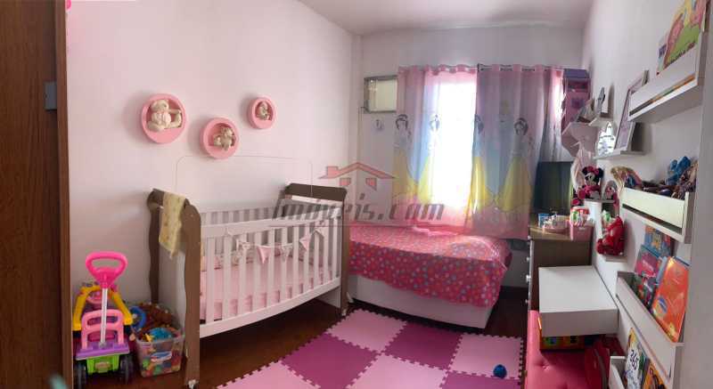 Conheça 248deace-f9b7-49a9-88ab-dea724 do imóvel - Apartamento 2 quartos à venda Praça Seca, RJ, Rio de Janeiro - R$ 195.000 - PSAP22483 - 12 248deace-f9b7-49a9-88ab-dea724 - 12