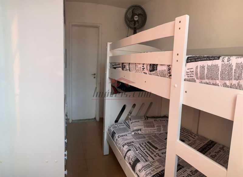 Conheça 346fa13d-0d9e-4adb-b6e6-a4274c do imóvel - Apartamento 2 quartos à venda Praça Seca, RJ, Rio de Janeiro - R$ 195.000 - PSAP22483 - 18 346fa13d-0d9e-4adb-b6e6-a4274c - 18