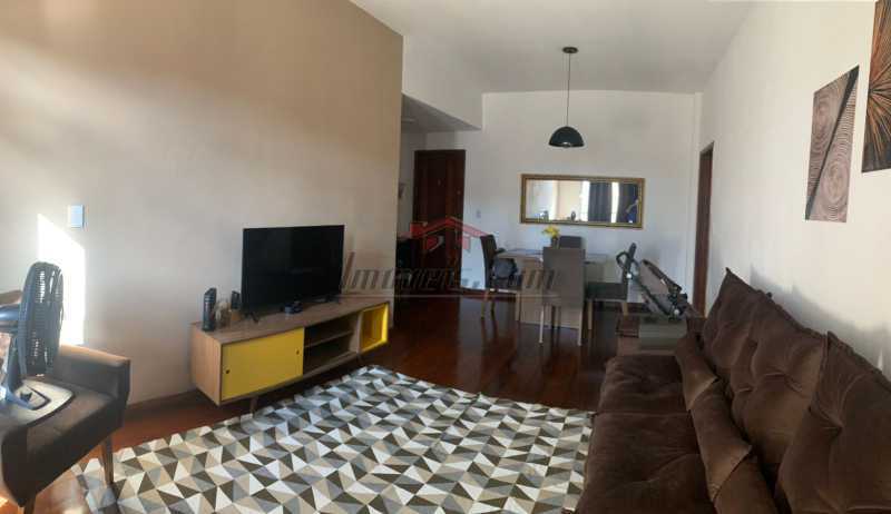 Conheça 795a77e0-8b4d-4a71-9d4a-fee923 do imóvel - Apartamento 2 quartos à venda Praça Seca, RJ, Rio de Janeiro - R$ 195.000 - PSAP22483 - 2 795a77e0-8b4d-4a71-9d4a-fee923 - 2