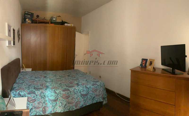 Conheça 855eec01-31ee-48f9-9356-22d020 do imóvel - Apartamento 2 quartos à venda Praça Seca, RJ, Rio de Janeiro - R$ 195.000 - PSAP22483 - 9 855eec01-31ee-48f9-9356-22d020 - 9