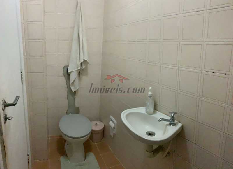 Conheça 23017096-cb59-43f9-bc20-d40594 do imóvel - Apartamento 2 quartos à venda Praça Seca, RJ, Rio de Janeiro - R$ 195.000 - PSAP22483 - 19 23017096-cb59-43f9-bc20-d40594 - 19