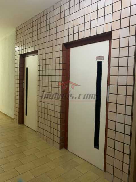 Conheça 87001202-dbfe-4cf5-842b-ec007a do imóvel - Apartamento 2 quartos à venda Praça Seca, RJ, Rio de Janeiro - R$ 195.000 - PSAP22483 - 21 87001202-dbfe-4cf5-842b-ec007a - 21