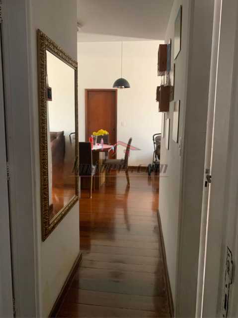 Conheça a6a6290f-9c89-4dcc-8404-ddd557 do imóvel - Apartamento 2 quartos à venda Praça Seca, RJ, Rio de Janeiro - R$ 195.000 - PSAP22483 - 3 a6a6290f-9c89-4dcc-8404-ddd557 - 3
