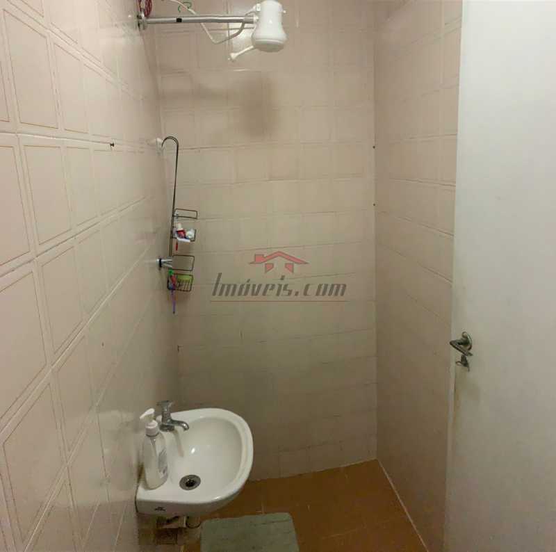 Conheça a881c138-d9c4-4b93-8ca1-680e59 do imóvel - Apartamento 2 quartos à venda Praça Seca, RJ, Rio de Janeiro - R$ 195.000 - PSAP22483 - 20 a881c138-d9c4-4b93-8ca1-680e59 - 20
