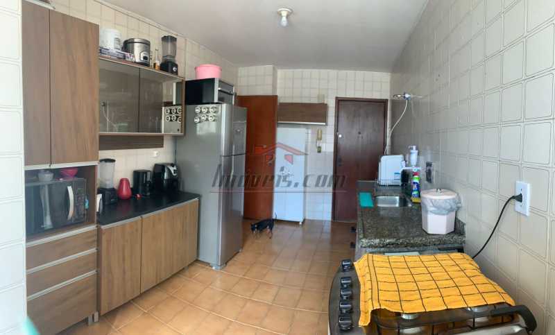 Conheça c0dab496-a30b-49f5-bd67-7c6dcd do imóvel - Apartamento 2 quartos à venda Praça Seca, RJ, Rio de Janeiro - R$ 195.000 - PSAP22483 - 13 c0dab496-a30b-49f5-bd67-7c6dcd - 13