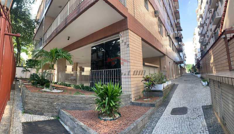 Conheça c296809b-3fcd-4694-889e-3c3410 do imóvel - Apartamento 2 quartos à venda Praça Seca, RJ, Rio de Janeiro - R$ 195.000 - PSAP22483 - 22 c296809b-3fcd-4694-889e-3c3410 - 22