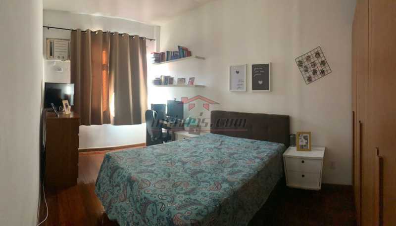 Conheça d91c0d4e-f15c-42df-9509-ad9553 do imóvel - Apartamento 2 quartos à venda Praça Seca, RJ, Rio de Janeiro - R$ 195.000 - PSAP22483 - 10 d91c0d4e-f15c-42df-9509-ad9553 - 10