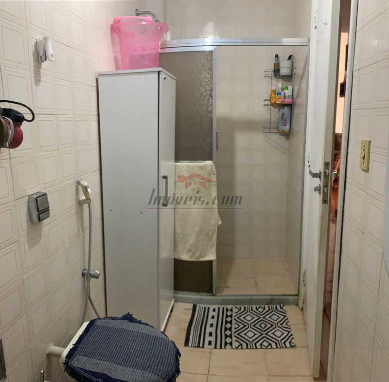Conheça fc26f171-2b13-4582-8fd6-f6da20 do imóvel - Apartamento 2 quartos à venda Praça Seca, RJ, Rio de Janeiro - R$ 195.000 - PSAP22483 - 7 fc26f171-2b13-4582-8fd6-f6da20 - 7
