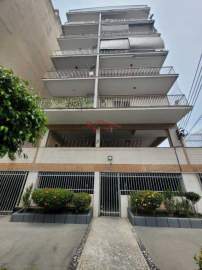 Apartamento 2 quartos à venda Praça Seca, RJ, Rio de Janeiro - R$ 289.000 - PSAP22525 Apartamento 2 quartos à venda Praça Seca, RJ, Rio de Janeiro - R$ 289.000 - PSAP22525