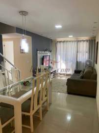 Cobertura 3 quartos à venda Campinho, RJ, Rio de Janeiro - R$ 300.000 - PSCO30108