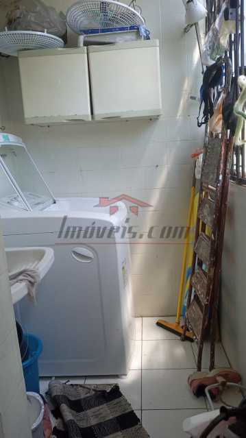 Conheça 5e63e572-82c6-4581-821f-bd2dc1 do imóvel - Apartamento 2 quartos à venda Praça Seca, RJ, Rio de Janeiro - R$ 229.000 - PSAP22582 - 9 5e63e572-82c6-4581-821f-bd2dc1 - 9