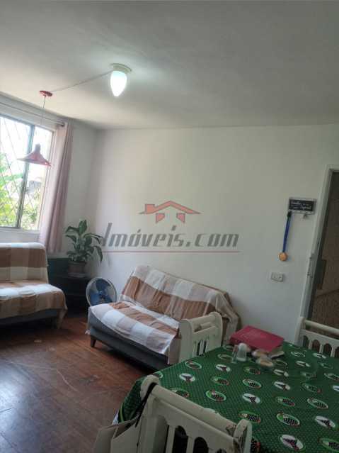 Conheça 9a218023-8f34-450a-9ba0-16c59f do imóvel - Apartamento 2 quartos à venda Praça Seca, RJ, Rio de Janeiro - R$ 229.000 - PSAP22582 - 3 9a218023-8f34-450a-9ba0-16c59f - 3