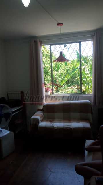Conheça 9adfd3c0-5077-4893-ac5f-2acbe4 do imóvel - Apartamento 2 quartos à venda Praça Seca, RJ, Rio de Janeiro - R$ 229.000 - PSAP22582 - 2 9adfd3c0-5077-4893-ac5f-2acbe4 - 2
