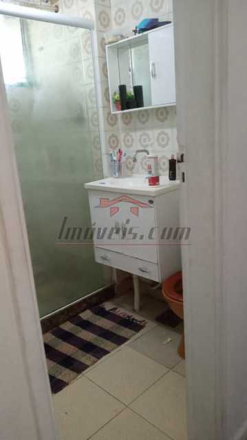 Conheça 079fcac5-dd7b-4e2e-a1c7-cc269e do imóvel - Apartamento 2 quartos à venda Praça Seca, RJ, Rio de Janeiro - R$ 229.000 - PSAP22582 - 5 079fcac5-dd7b-4e2e-a1c7-cc269e - 5