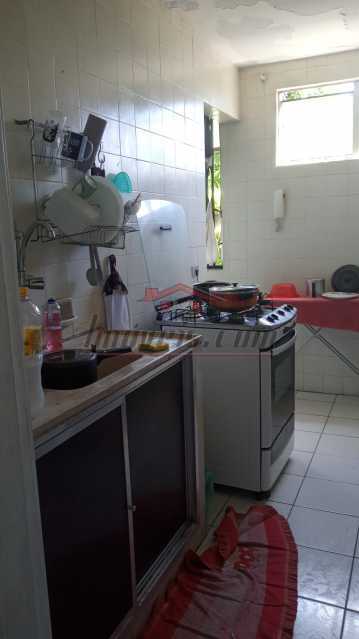 Conheça 4277f01b-6f45-43e6-af3f-641ae3 do imóvel - Apartamento 2 quartos à venda Praça Seca, RJ, Rio de Janeiro - R$ 229.000 - PSAP22582 - 6 4277f01b-6f45-43e6-af3f-641ae3 - 6