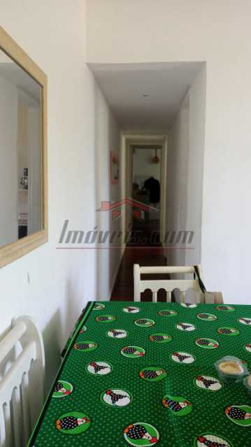 Conheça 7003308d-c96e-4811-bf08-28dd0d do imóvel - Apartamento 2 quartos à venda Praça Seca, RJ, Rio de Janeiro - R$ 229.000 - PSAP22582 - 4 7003308d-c96e-4811-bf08-28dd0d - 4