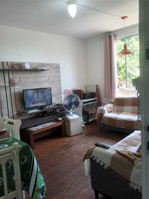 Conheça b0c590bb-a7ca-4951-9eaf-f05476 do imóvel - Apartamento 2 quartos à venda Praça Seca, RJ, Rio de Janeiro - R$ 229.000 - PSAP22582 - 1 b0c590bb-a7ca-4951-9eaf-f05476 - 1