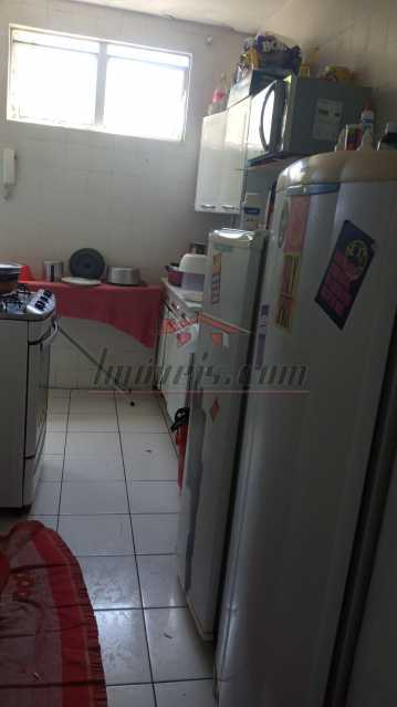 Conheça d0fce316-c52a-4f44-9233-369699 do imóvel - Apartamento 2 quartos à venda Praça Seca, RJ, Rio de Janeiro - R$ 229.000 - PSAP22582 - 7 d0fce316-c52a-4f44-9233-369699 - 7