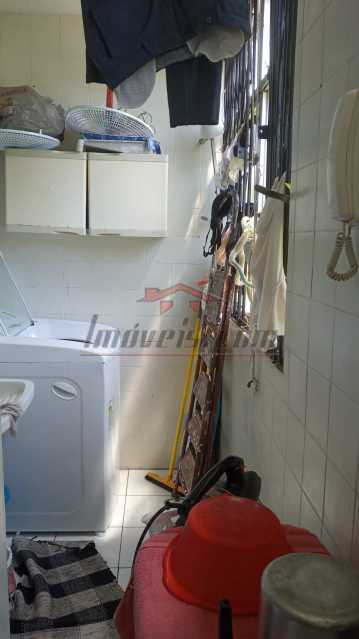 Conheça fb7efe26-44e6-4bdd-8560-eee996 do imóvel - Apartamento 2 quartos à venda Praça Seca, RJ, Rio de Janeiro - R$ 229.000 - PSAP22582 - 8 fb7efe26-44e6-4bdd-8560-eee996 - 8