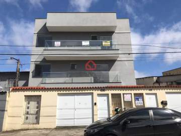 Casa 2 quartos para venda e aluguel Tanque, RJ, Rio de Janeiro - R$ 440.000 - PECA20284
