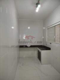 Casa de Vila 3 quartos à venda Campinho, RJ, Rio de Janeiro - R$ 390.000 - PSCV30089