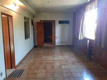 Casa 3 quartos à venda Campinho, RJ, Rio de Janeiro - R$ 300.000 - PSCA30259