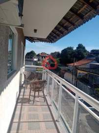 Apartamento 2 quartos para venda e aluguel Pechincha, Rio de Janeiro - R$ 210.000 - PEAP22872