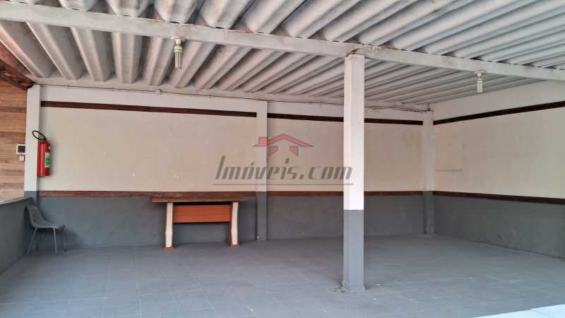 Conheça 0cfbc9d2-588a-47ec-b78c-162cbb do imóvel - Apartamento 2 quartos à venda Praça Seca, RJ, Rio de Janeiro - R$ 200.000 - PSAP22843 - 21 0cfbc9d2-588a-47ec-b78c-162cbb - 21