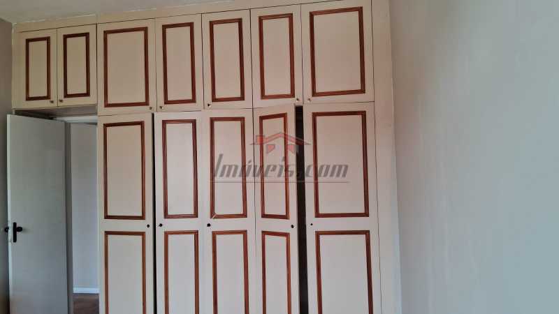 Conheça 0d283e65-26dd-42f3-93ee-d4fc45 do imóvel - Apartamento 2 quartos à venda Praça Seca, RJ, Rio de Janeiro - R$ 200.000 - PSAP22843 - 6 0d283e65-26dd-42f3-93ee-d4fc45 - 6
