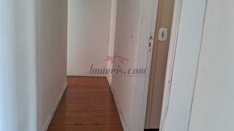 Conheça 0fe1ec9b-46ae-4f6b-93f5-1ac92e do imóvel - Apartamento 2 quartos à venda Praça Seca, RJ, Rio de Janeiro - R$ 200.000 - PSAP22843 - 5 0fe1ec9b-46ae-4f6b-93f5-1ac92e - 5
