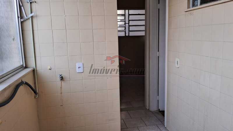Conheça 5c981efc-69e3-435a-adc8-6cd718 do imóvel - Apartamento 2 quartos à venda Praça Seca, RJ, Rio de Janeiro - R$ 200.000 - PSAP22843 - 16 5c981efc-69e3-435a-adc8-6cd718 - 16