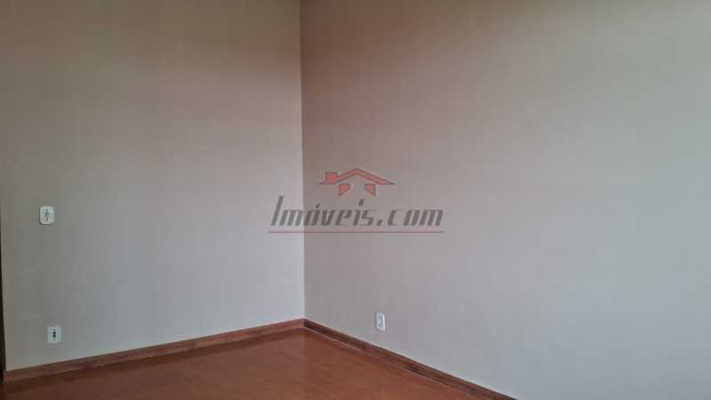 Conheça 7f342689-8aa5-4db0-a7aa-0e653c do imóvel - Apartamento 2 quartos à venda Praça Seca, RJ, Rio de Janeiro - R$ 200.000 - PSAP22843 - 10 7f342689-8aa5-4db0-a7aa-0e653c - 10