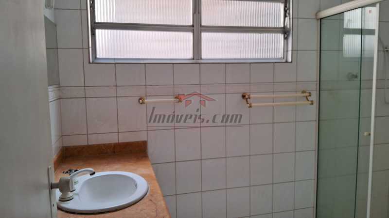 Conheça 9e025304-8916-4726-861d-2a90d8 do imóvel - Apartamento 2 quartos à venda Praça Seca, RJ, Rio de Janeiro - R$ 200.000 - PSAP22843 - 13 9e025304-8916-4726-861d-2a90d8 - 13