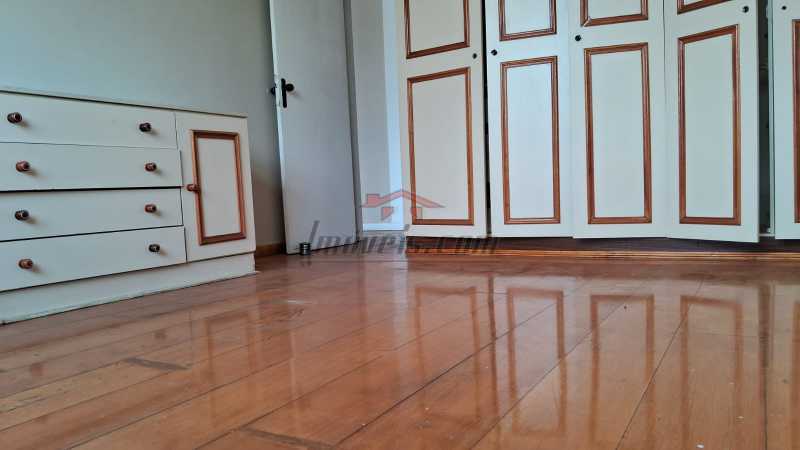 Conheça 14d24085-c342-427f-b5e9-d9a200 do imóvel - Apartamento 2 quartos à venda Praça Seca, RJ, Rio de Janeiro - R$ 200.000 - PSAP22843 - 7 14d24085-c342-427f-b5e9-d9a200 - 7