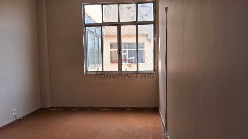 Conheça 58f4667f-2e37-4a97-816d-0bbc7b do imóvel - Apartamento 2 quartos à venda Praça Seca, RJ, Rio de Janeiro - R$ 200.000 - PSAP22843 - 11 58f4667f-2e37-4a97-816d-0bbc7b - 11