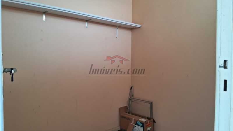 Conheça 332f2998-c423-464a-bf02-6fd1c2 do imóvel - Apartamento 2 quartos à venda Praça Seca, RJ, Rio de Janeiro - R$ 200.000 - PSAP22843 - 19 332f2998-c423-464a-bf02-6fd1c2 - 19