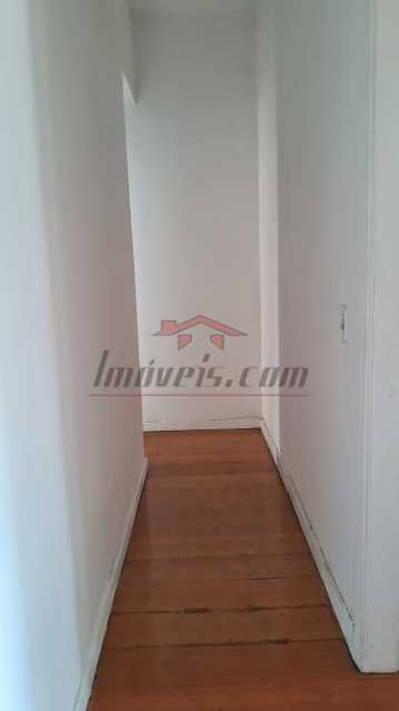 Conheça 481df750-783c-4a75-9a10-ac677e do imóvel - Apartamento 2 quartos à venda Praça Seca, RJ, Rio de Janeiro - R$ 200.000 - PSAP22843 - 9 481df750-783c-4a75-9a10-ac677e - 9