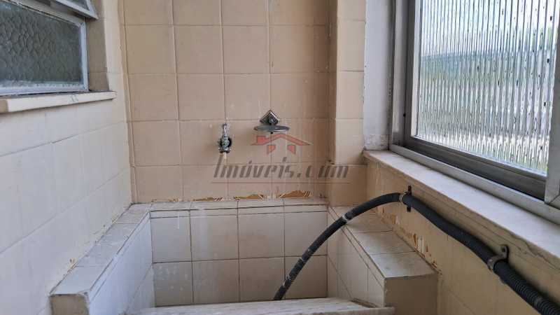 Conheça 2495c77e-ac3f-45eb-8c7d-535cdb do imóvel - Apartamento 2 quartos à venda Praça Seca, RJ, Rio de Janeiro - R$ 200.000 - PSAP22843 - 20 2495c77e-ac3f-45eb-8c7d-535cdb - 20