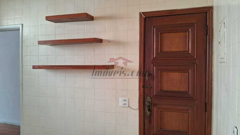 Conheça a425d708-eb78-4d98-81a2-27878b do imóvel - Apartamento 2 quartos à venda Praça Seca, RJ, Rio de Janeiro - R$ 200.000 - PSAP22843 - 14 a425d708-eb78-4d98-81a2-27878b - 14